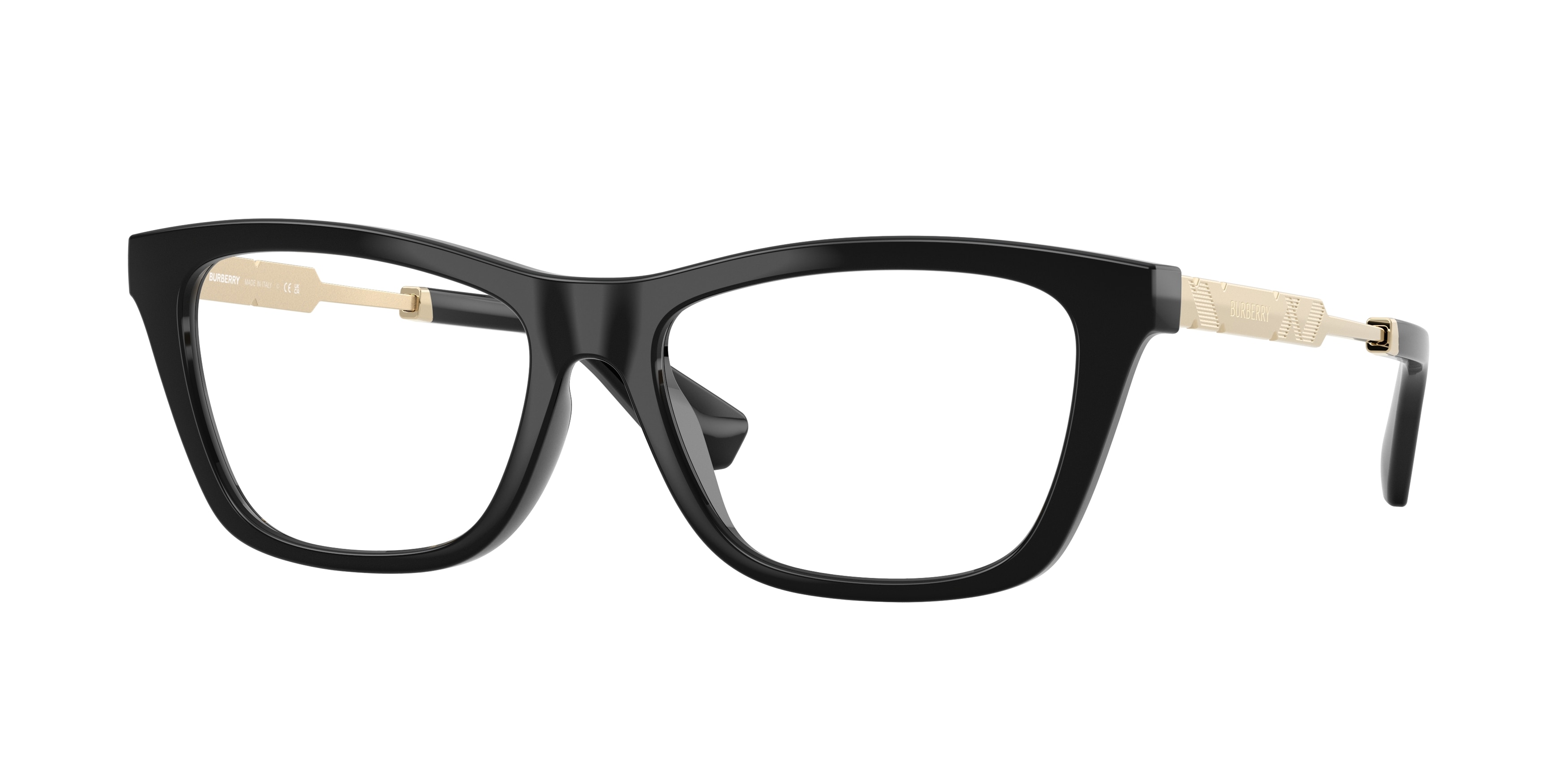 Burberry BE2442U 3001  